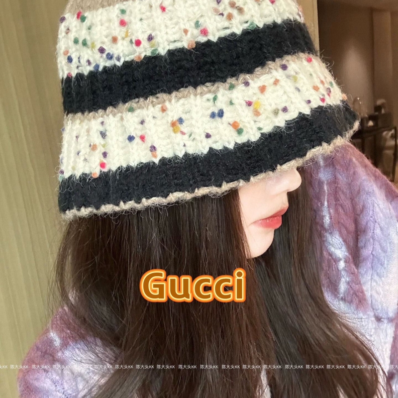 G*u*i